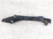 2024 Honda Accord Crossmember Front Passenger Sub frame Extension 50150 3S5 A00 Replacement 2024 Honda Accord Crossmember Front Passenger Sub frame Extension 50150 3S5 A00 Replacement thumbnail