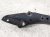 2024 Honda Accord Crossmember Front Passenger Sub frame Extension 50150 3S5 A00 Replacement 2024 Honda Accord Crossmember Front Passenger Sub frame Extension 50150 3S5 A00 Replacement thumbnail