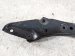 2024 Honda Accord Crossmember Front Passenger Sub frame Extension 50150 3S5 A00 Replacement 2024 Honda Accord Crossmember Front Passenger Sub frame Extension 50150 3S5 A00 Replacement thumbnail