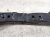 2024 Honda Accord Crossmember Front Passenger Sub frame Extension 50150 3S5 A00 Replacement 2024 Honda Accord Crossmember Front Passenger Sub frame Extension 50150 3S5 A00 Replacement thumbnail