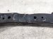 2024 Honda Accord Crossmember Front Passenger Sub frame Extension 50150 3S5 A00 Replacement 2024 Honda Accord Crossmember Front Passenger Sub frame Extension 50150 3S5 A00 Replacement thumbnail