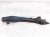 2024 Honda Accord Crossmember Front Passenger Sub frame Extension 50150 3S5 A00 Replacement 2024 Honda Accord Crossmember Front Passenger Sub frame Extension 50150 3S5 A00 Replacement thumbnail