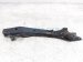 2024 Honda Accord Crossmember Front Passenger Sub frame Extension 50150 3S5 A00 Replacement 2024 Honda Accord Crossmember Front Passenger Sub frame Extension 50150 3S5 A00 Replacement thumbnail