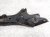 2024 Honda Accord Crossmember Front Passenger Sub frame Extension 50150 3S5 A00 Replacement 2024 Honda Accord Crossmember Front Passenger Sub frame Extension 50150 3S5 A00 Replacement thumbnail