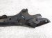 2024 Honda Accord Crossmember Front Passenger Sub frame Extension 50150 3S5 A00 Replacement 2024 Honda Accord Crossmember Front Passenger Sub frame Extension 50150 3S5 A00 Replacement thumbnail