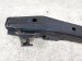2024 Honda Accord Crossmember Front Passenger Sub frame Extension 50150 3S5 A00 Replacement 2024 Honda Accord Crossmember Front Passenger Sub frame Extension 50150 3S5 A00 Replacement thumbnail