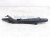 2024 Honda Accord Crossmember Front Passenger Sub frame Extension 50150 3S5 A00 Replacement 2024 Honda Accord Crossmember Front Passenger Sub frame Extension 50150 3S5 A00 Replacement thumbnail