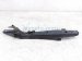 2024 Honda Accord Crossmember Front Passenger Sub frame Extension 50150 3S5 A00 Replacement 2024 Honda Accord Crossmember Front Passenger Sub frame Extension 50150 3S5 A00 Replacement thumbnail