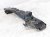 2024 Honda Accord Crossmember Front Passenger Sub frame Extension 50150 3S5 A00 Replacement 2024 Honda Accord Crossmember Front Passenger Sub frame Extension 50150 3S5 A00 Replacement thumbnail
