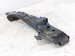 2024 Honda Accord Crossmember Front Passenger Sub frame Extension 50150 3S5 A00 Replacement 2024 Honda Accord Crossmember Front Passenger Sub frame Extension 50150 3S5 A00 Replacement thumbnail