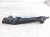 2024 Honda Accord Crossmember Front Passenger Sub frame Extension 50150 3S5 A00 Replacement 2024 Honda Accord Crossmember Front Passenger Sub frame Extension 50150 3S5 A00 Replacement thumbnail