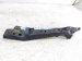 2024 Honda Accord Crossmember Front Passenger Sub frame Extension 50150 3S5 A00 Replacement 2024 Honda Accord Crossmember Front Passenger Sub frame Extension 50150 3S5 A00 Replacement thumbnail