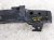 2024 Honda Accord Crossmember Front Passenger Sub frame Extension 50150 3S5 A00 Replacement 2024 Honda Accord Crossmember Front Passenger Sub frame Extension 50150 3S5 A00 Replacement thumbnail