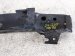 2024 Honda Accord Crossmember Front Passenger Sub frame Extension 50150 3S5 A00 Replacement 2024 Honda Accord Crossmember Front Passenger Sub frame Extension 50150 3S5 A00 Replacement thumbnail