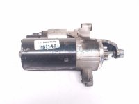 Audi STARTER MOTOR - 3.0L Audi STARTER MOTOR - 3.0L