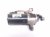 2012 Audi A6 Audi Starter Motor 3.0l 079 911 021 G Replacement 2012 Audi A6 Audi Starter Motor 3.0l 079 911 021 G Replacement thumbnail