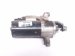 2012 Audi A6 Audi Starter Motor 3.0l 079 911 021 G Replacement 2012 Audi A6 Audi Starter Motor 3.0l 079 911 021 G Replacement thumbnail