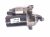 2012 Audi A6 Audi Starter Motor 3.0l 079 911 021 G Replacement 2012 Audi A6 Audi Starter Motor 3.0l 079 911 021 G Replacement thumbnail