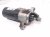 2012 Audi A6 Audi Starter Motor 3.0l 079 911 021 G Replacement 2012 Audi A6 Audi Starter Motor 3.0l 079 911 021 G Replacement thumbnail