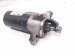 2012 Audi A6 Audi Starter Motor 3.0l 079 911 021 G Replacement 2012 Audi A6 Audi Starter Motor 3.0l 079 911 021 G Replacement thumbnail
