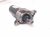 2012 Audi A6 Audi Starter Motor 3.0l 079 911 021 G Replacement 2012 Audi A6 Audi Starter Motor 3.0l 079 911 021 G Replacement thumbnail