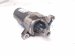 2012 Audi A6 Audi Starter Motor 3.0l 079 911 021 G Replacement 2012 Audi A6 Audi Starter Motor 3.0l 079 911 021 G Replacement thumbnail
