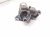 2012 Audi A6 Audi Starter Motor 3.0l 079 911 021 G Replacement 2012 Audi A6 Audi Starter Motor 3.0l 079 911 021 G Replacement thumbnail