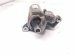 2012 Audi A6 Audi Starter Motor 3.0l 079 911 021 G Replacement 2012 Audi A6 Audi Starter Motor 3.0l 079 911 021 G Replacement thumbnail