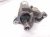 2012 Audi A6 Audi Starter Motor 3.0l 079 911 021 G Replacement 2012 Audi A6 Audi Starter Motor 3.0l 079 911 021 G Replacement thumbnail