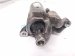 2012 Audi A6 Audi Starter Motor 3.0l 079 911 021 G Replacement 2012 Audi A6 Audi Starter Motor 3.0l 079 911 021 G Replacement thumbnail