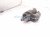 2012 Audi A6 Audi Starter Motor 3.0l 079 911 021 G Replacement 2012 Audi A6 Audi Starter Motor 3.0l 079 911 021 G Replacement thumbnail