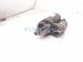 2012 Audi A6 Audi Starter Motor 3.0l 079 911 021 G Replacement 2012 Audi A6 Audi Starter Motor 3.0l 079 911 021 G Replacement thumbnail