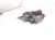 2012 Audi A6 Audi Starter Motor 3.0l 079 911 021 G Replacement 2012 Audi A6 Audi Starter Motor 3.0l 079 911 021 G Replacement thumbnail