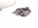 2012 Audi A6 Audi Starter Motor 3.0l 079 911 021 G Replacement 2012 Audi A6 Audi Starter Motor 3.0l 079 911 021 G Replacement thumbnail