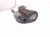 2012 Audi A6 Audi Starter Motor 3.0l 079 911 021 G Replacement 2012 Audi A6 Audi Starter Motor 3.0l 079 911 021 G Replacement thumbnail