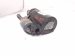 2012 Audi A6 Audi Starter Motor 3.0l 079 911 021 G Replacement 2012 Audi A6 Audi Starter Motor 3.0l 079 911 021 G Replacement thumbnail