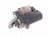 2012 Audi A6 Audi Starter Motor 3.0l 079 911 021 G Replacement 2012 Audi A6 Audi Starter Motor 3.0l 079 911 021 G Replacement thumbnail