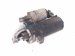 2012 Audi A6 Audi Starter Motor 3.0l 079 911 021 G Replacement 2012 Audi A6 Audi Starter Motor 3.0l 079 911 021 G Replacement thumbnail