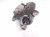 2012 Audi A6 Audi Starter Motor 3.0l 079 911 021 G Replacement 2012 Audi A6 Audi Starter Motor 3.0l 079 911 021 G Replacement thumbnail