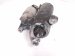 2012 Audi A6 Audi Starter Motor 3.0l 079 911 021 G Replacement 2012 Audi A6 Audi Starter Motor 3.0l 079 911 021 G Replacement thumbnail