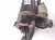 2012 Audi A6 Audi Starter Motor 3.0l 079 911 021 G Replacement 2012 Audi A6 Audi Starter Motor 3.0l 079 911 021 G Replacement thumbnail