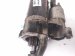 2012 Audi A6 Audi Starter Motor 3.0l 079 911 021 G Replacement 2012 Audi A6 Audi Starter Motor 3.0l 079 911 021 G Replacement thumbnail