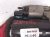 2012 Audi A6 Audi Starter Motor 3.0l 079 911 021 G Replacement 2012 Audi A6 Audi Starter Motor 3.0l 079 911 021 G Replacement thumbnail
