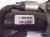 2012 Audi A6 Audi Starter Motor 3.0l 079 911 021 G Replacement 2012 Audi A6 Audi Starter Motor 3.0l 079 911 021 G Replacement thumbnail