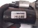 2012 Audi A6 Audi Starter Motor 3.0l 079 911 021 G Replacement 2012 Audi A6 Audi Starter Motor 3.0l 079 911 021 G Replacement thumbnail