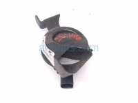 Audi HIGH NOTE HORN Audi HIGH NOTE HORN
