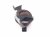 2012 Audi A6 Audi High Note Horn 4H0 951 223 Replacement 2012 Audi A6 Audi High Note Horn 4H0 951 223 Replacement thumbnail