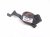 2012 Audi A6 Audi High Note Horn 4H0 951 223 Replacement 2012 Audi A6 Audi High Note Horn 4H0 951 223 Replacement thumbnail