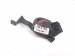 2012 Audi A6 Audi High Note Horn 4H0 951 223 Replacement 2012 Audi A6 Audi High Note Horn 4H0 951 223 Replacement thumbnail
