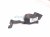 2012 Audi A6 Audi High Note Horn 4H0 951 223 Replacement 2012 Audi A6 Audi High Note Horn 4H0 951 223 Replacement thumbnail